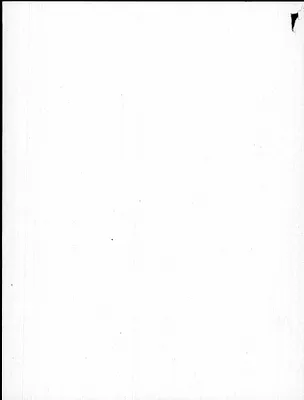 p. 37