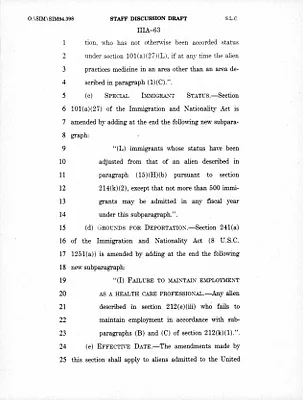 p. 60