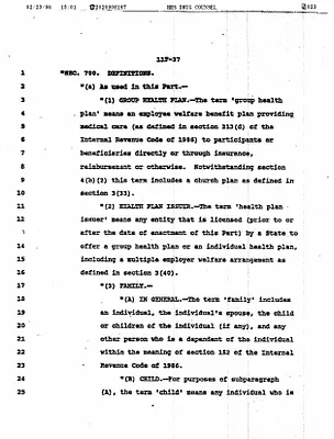 p. 39