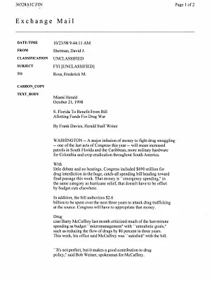 p. 15