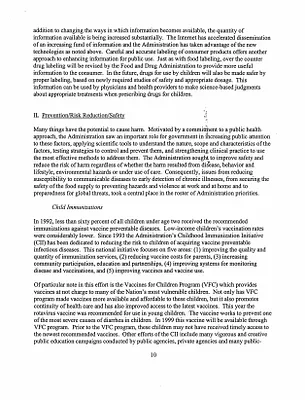 p. 55