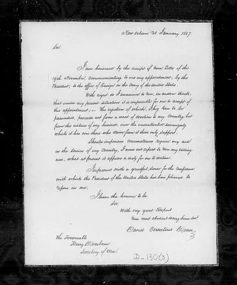 p. 31