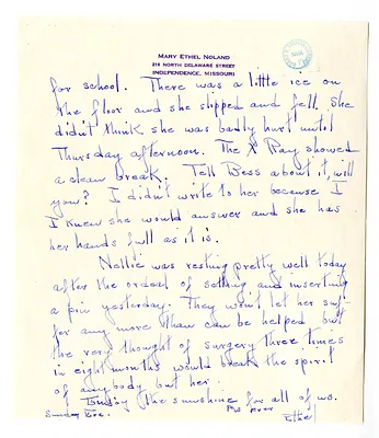 p. 3