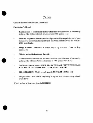p. 26
