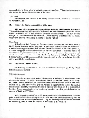 p. 49