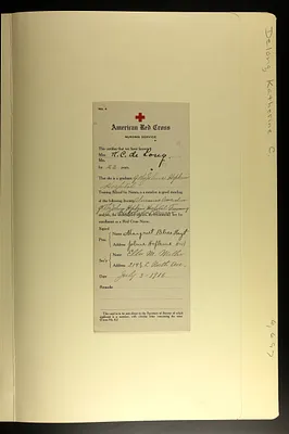 p. 2