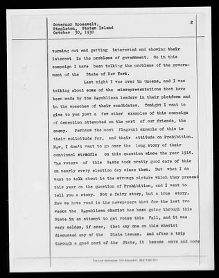p. 6
