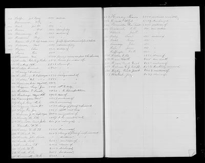 p. 26