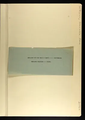 p. 15