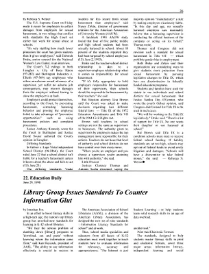 p. 28