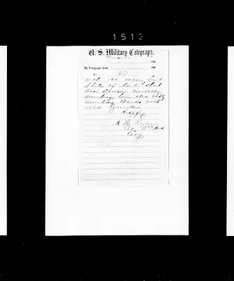 p. 29