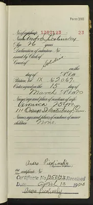 p. 25