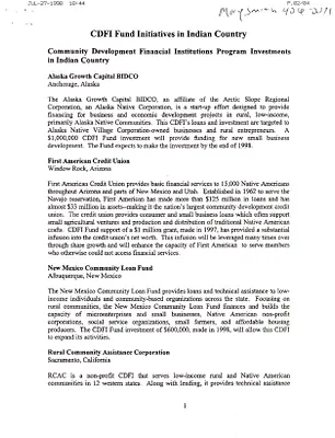 p. 35