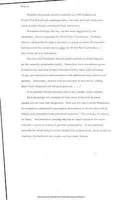 p. 60