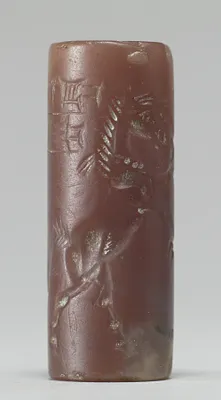 p. 2