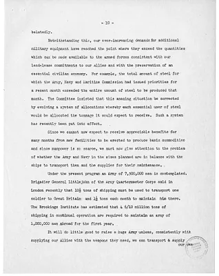 p. 10