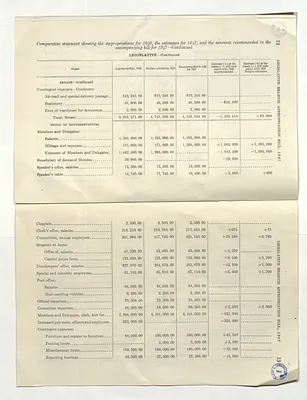 p. 38