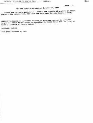 p. 33