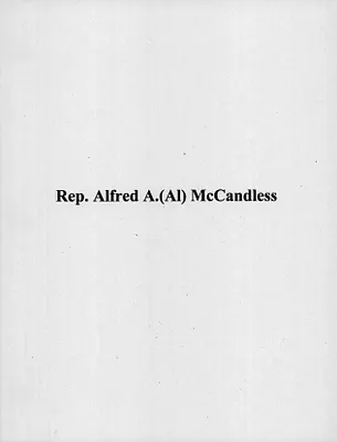 p. 41