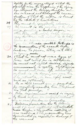 p. 5