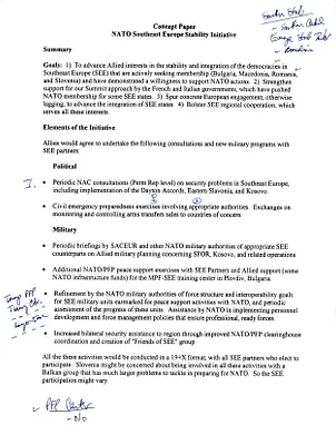 p. 48