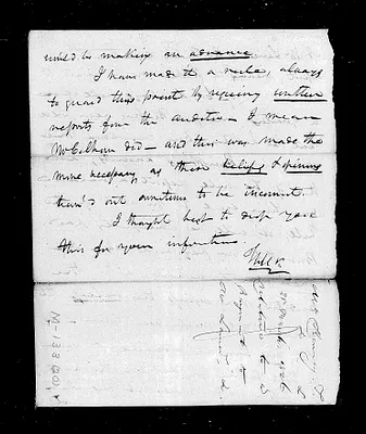 p. 59