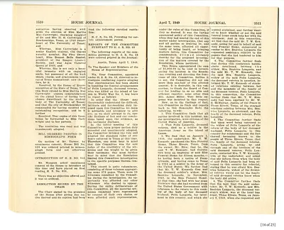 p. 47