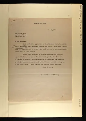 p. 26