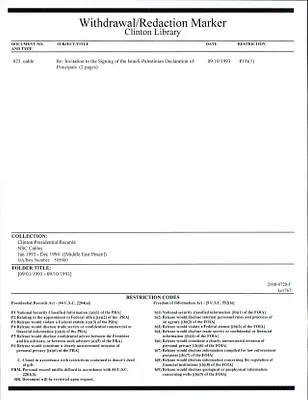 p. 47