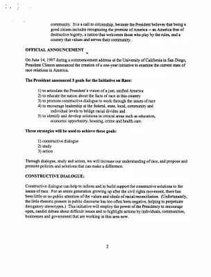 p. 55