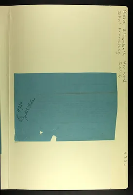 p. 25