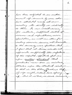 p. 45