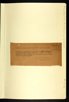 p. 35