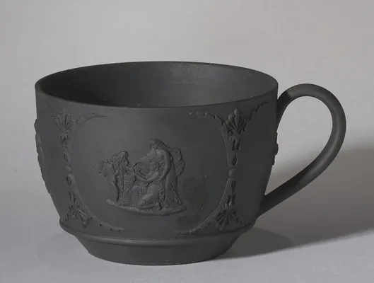 Cup