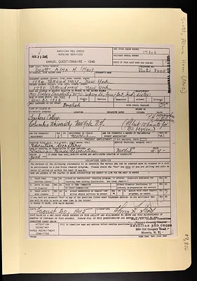 p. 7