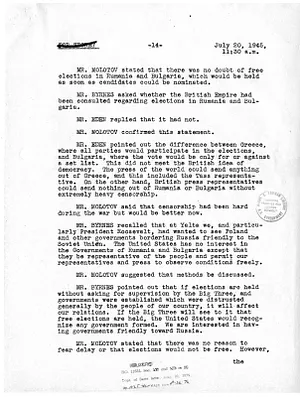 p. 14