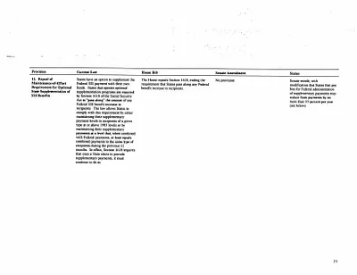 p. 41