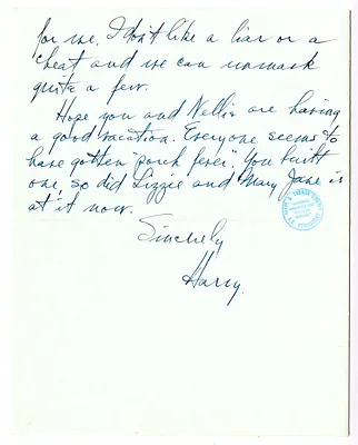 p. 4