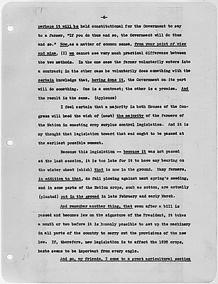 p. 6