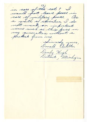 p. 3