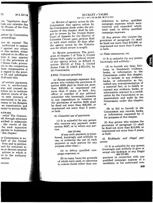 p. 54