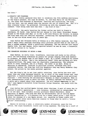 p. 28