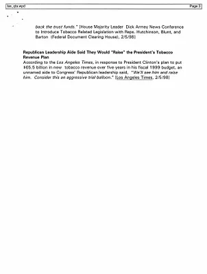p. 8