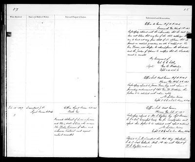p. 49