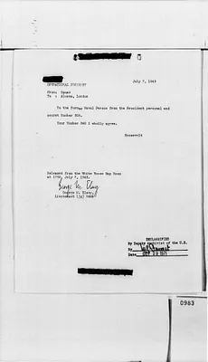 p. 14
