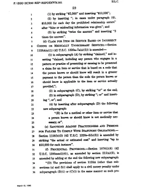 p. 60