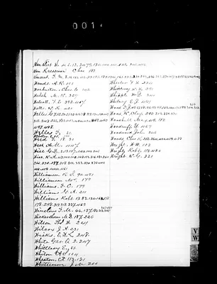p. 36