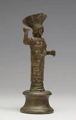 p. 7