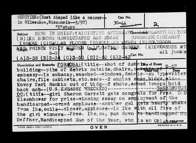 p. 29