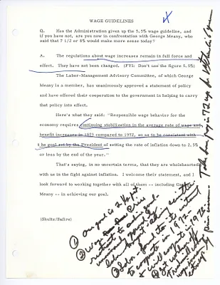 p. 37